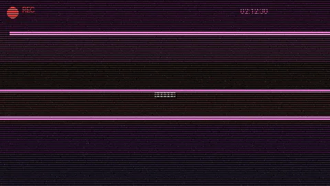 城市夜景漫步 - 刺激软件睡不着夜里必用 原创影像